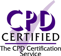TCPDS CERTIFIED - transparent.png
