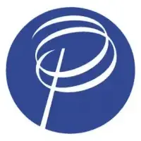 The-Purcell-School-logo-300x296.webp