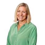Emma-Hattersley.jpg