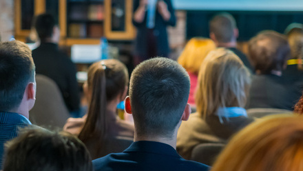 Chairs and Vice Chairs Seminar Dec25.jpg