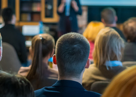Chairs and Vice Chairs Seminar Dec25.jpg