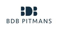 BDB PITMANS_LOGOTYPE_RGB.jpg
