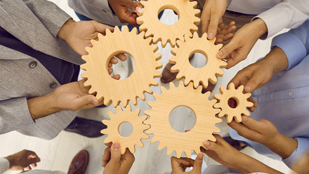 Mergers and Aquisitions with VWVW.jpg