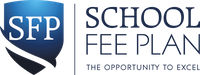 School Fee Plan Logo.png