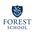 Forest School (London)