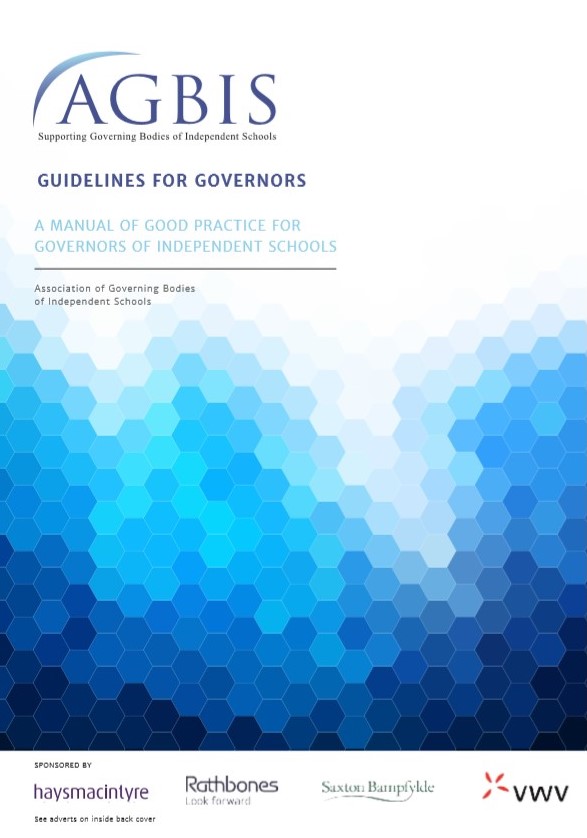 Guidlines for governors picture.jpg