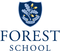 logo-forest-school-new.png
