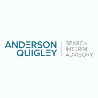 Anderson Quigley