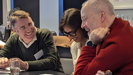 New Govs Seminar Apr26.jpg 2