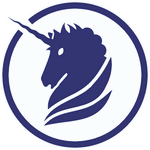 cropped-unicorn-favicon-outlined.png