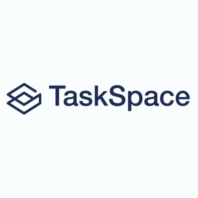 TaskSpace