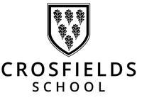 Crosfields-School-logo_Portrait-tiled-scaled.jpg 1