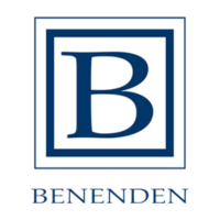 Benenden School.png