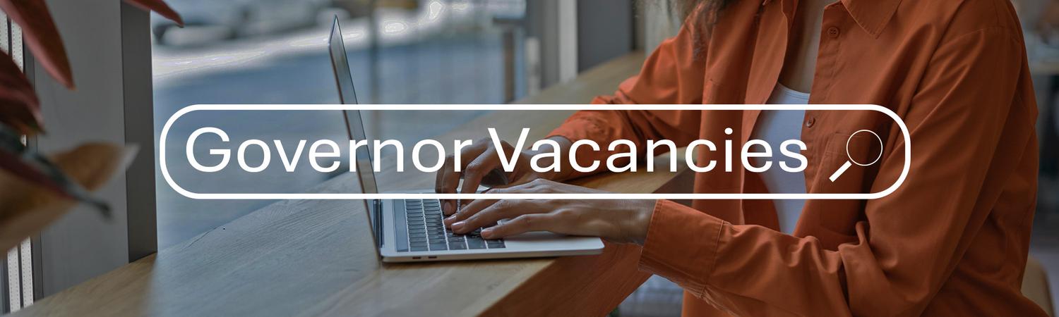 Governor Vacancies Page.jpg