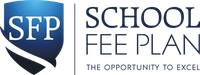 SFP logo (2017).png