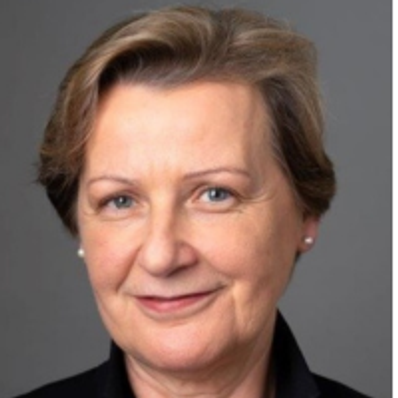 Christine Keunen