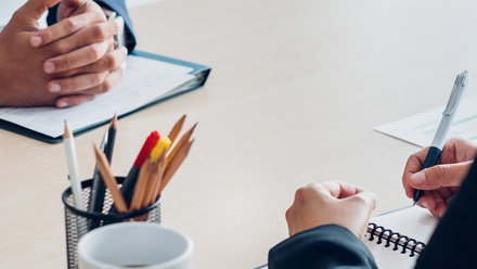 Handling Complaints Nov25.jpg 1