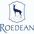 Roedean School