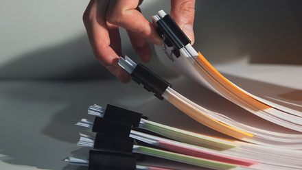 Serious Incidient Reporting Jan26.jpg