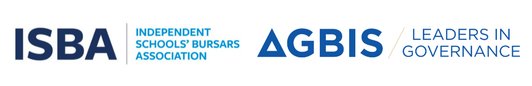 ISBA AGBIS 3.png