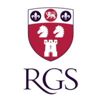 RGS Newcastle.png