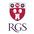 RGS Newcastle (North East)