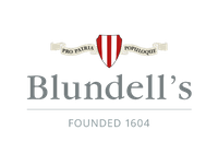 Blundell's Logo.png