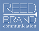 Reed Brand Communication.png