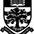 Canford School