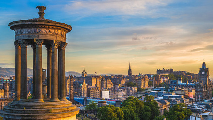 Scottish-Seminar.jpg