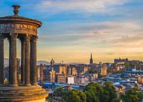 Scottish-Seminar.jpg