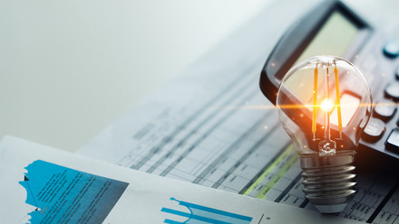 FFNFG Webinar Mar26 (1).jpg