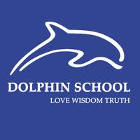 Dolphin Logo .jpg