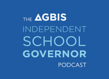 podcast 380 170.png 1