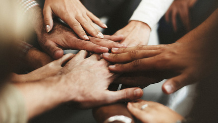 Inclusive Govenror Recruitment Mar26.jpg