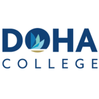 Doha logo.png