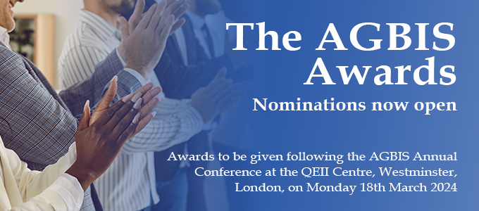 AGBIS-Awards-Nominations-Banner.png 4