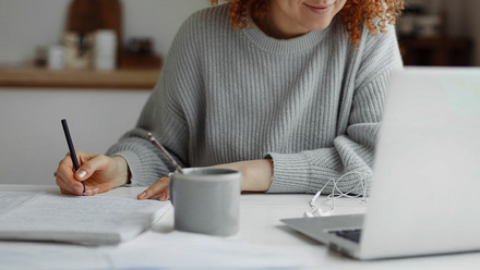 New Govs Webinar.jpg