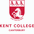 Kent College Canterbury