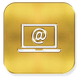 icon email.png