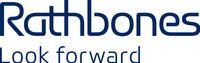 rathbones_logo_bounded_Blue_No Look Foward.jpg 1