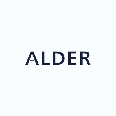 Alder