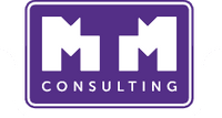 MTM Consulting.png