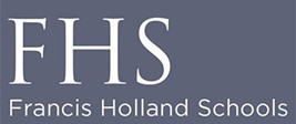 FHS logo.jpg