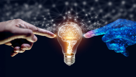 AI in Governance Session 3.jpg