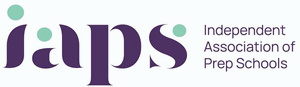 IAPS logo.jpg