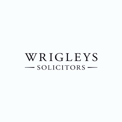Wrigleys Solicitors