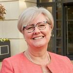 Sue-Woodroofe.jpg