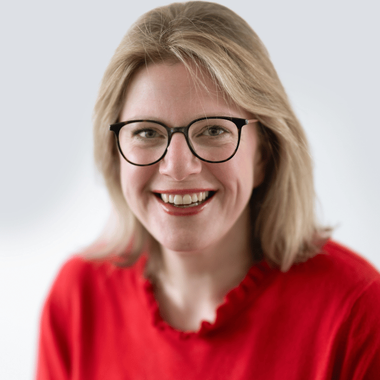 Sarah Knight