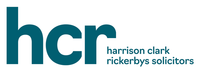 HCR-Logo-smaller.png